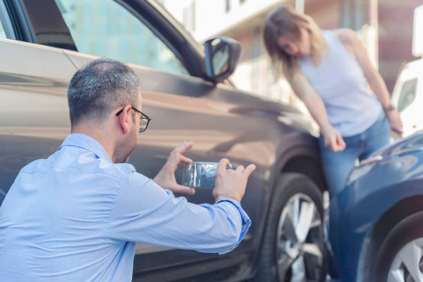 Auto insurance coverage in Hatboro, Hatboro, PA