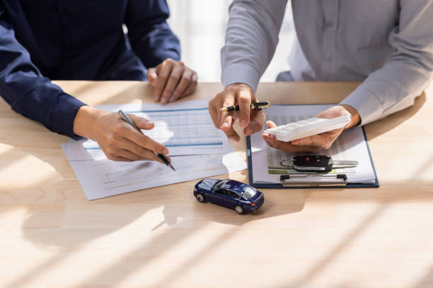 Local Hatboro, PA insurance for Hatboro drivers